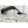 Dragonwood 114