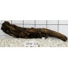 Dragonwood 120