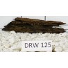 Dragonwood 125