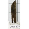 Dragonwood 125