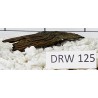 Dragonwood 125