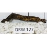 Dragonwood 127