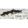 Dragonwood 127