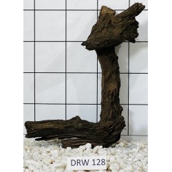Dragonwood 128