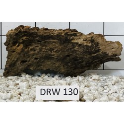 Dragonwood 130