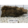 Dragonwood 130