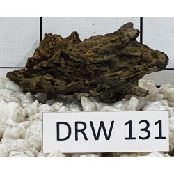 Dragonwood 131