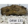 Dragonwood 131