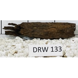 Dragonwood 133