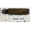 Dragonwood 133