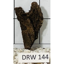 Dragonwood 144