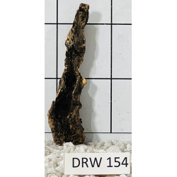 Dragonwood 154