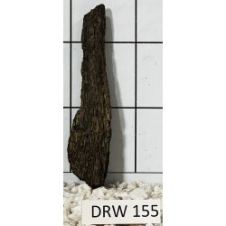 Dragonwood 155