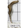Dragonwood 171