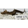 Dragonwood 171