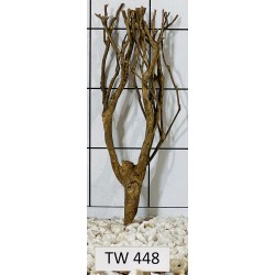 Talawawood 448