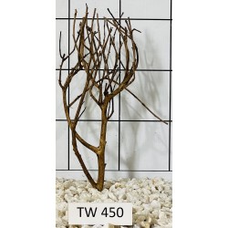 Talawawood 450