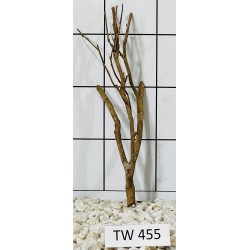 Talawawood 455