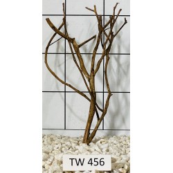 Talawawood 456