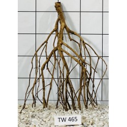 Talawawood 465