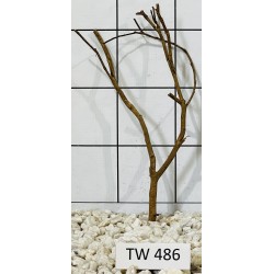 Talawawood 486