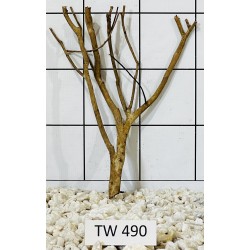 Talawawood 490
