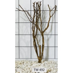 Talawawood 492