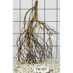 Talawawood 497