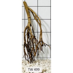 Talawawood 499