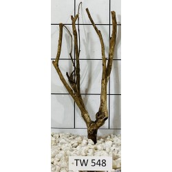 Talawawood 548