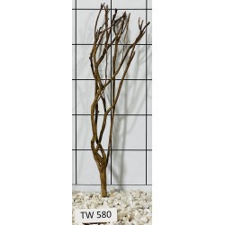Talawawood 580