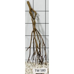 Talawawood 580