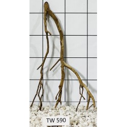 Talawawood 590