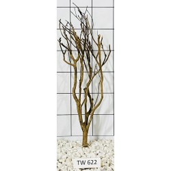 Talawawood 622