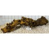 Samoa wood 35