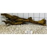 Samoa wood 37