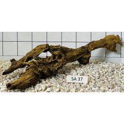 Samoa wood 37