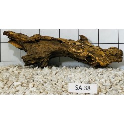 Samoa wood 38