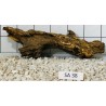 Samoa wood 38