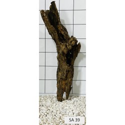 Samoa wood 39