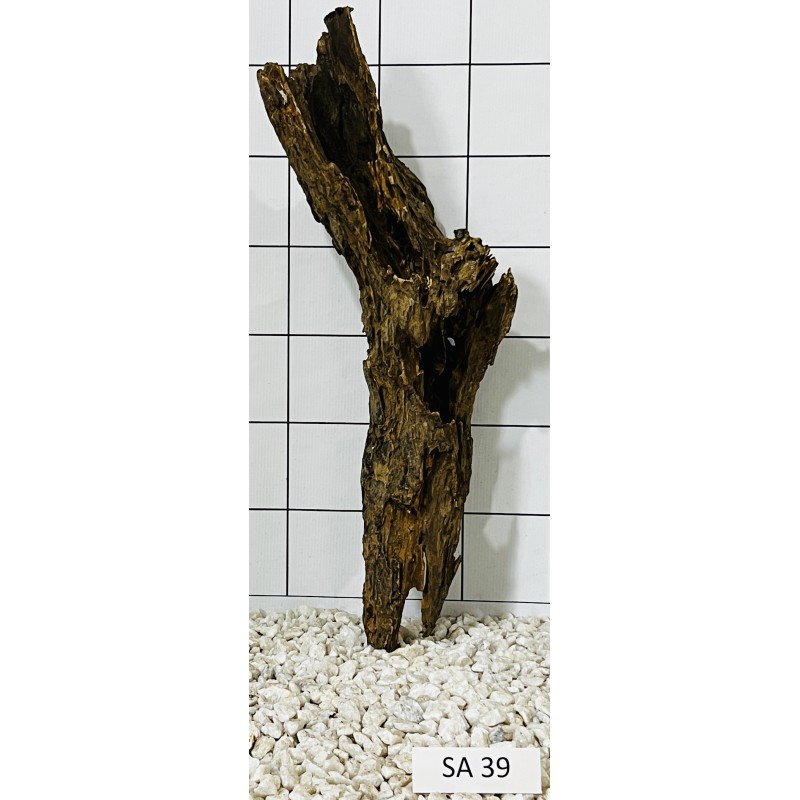Samoa wood 39