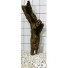 Samoa wood 39