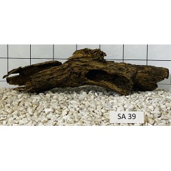 Samoa wood 39