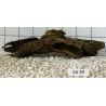 Samoa wood 39
