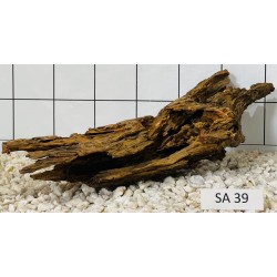 Samoa wood 39