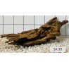 Samoa wood 39
