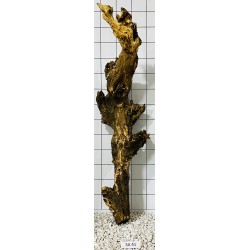 Samoa wood 41