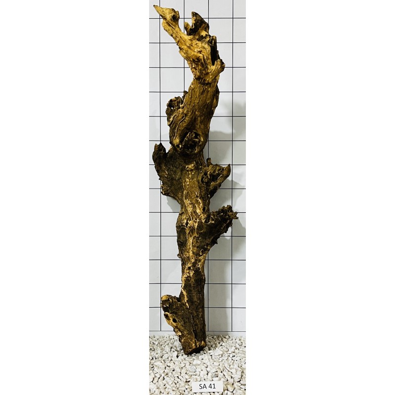 Samoa wood 41