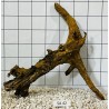 Samoa wood 42