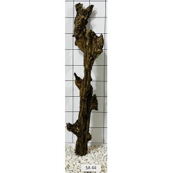 Samoa wood 44